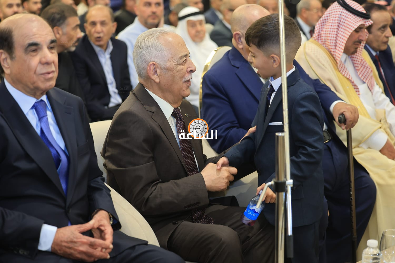 Madar Al-Saa Images 0.10552769586110156