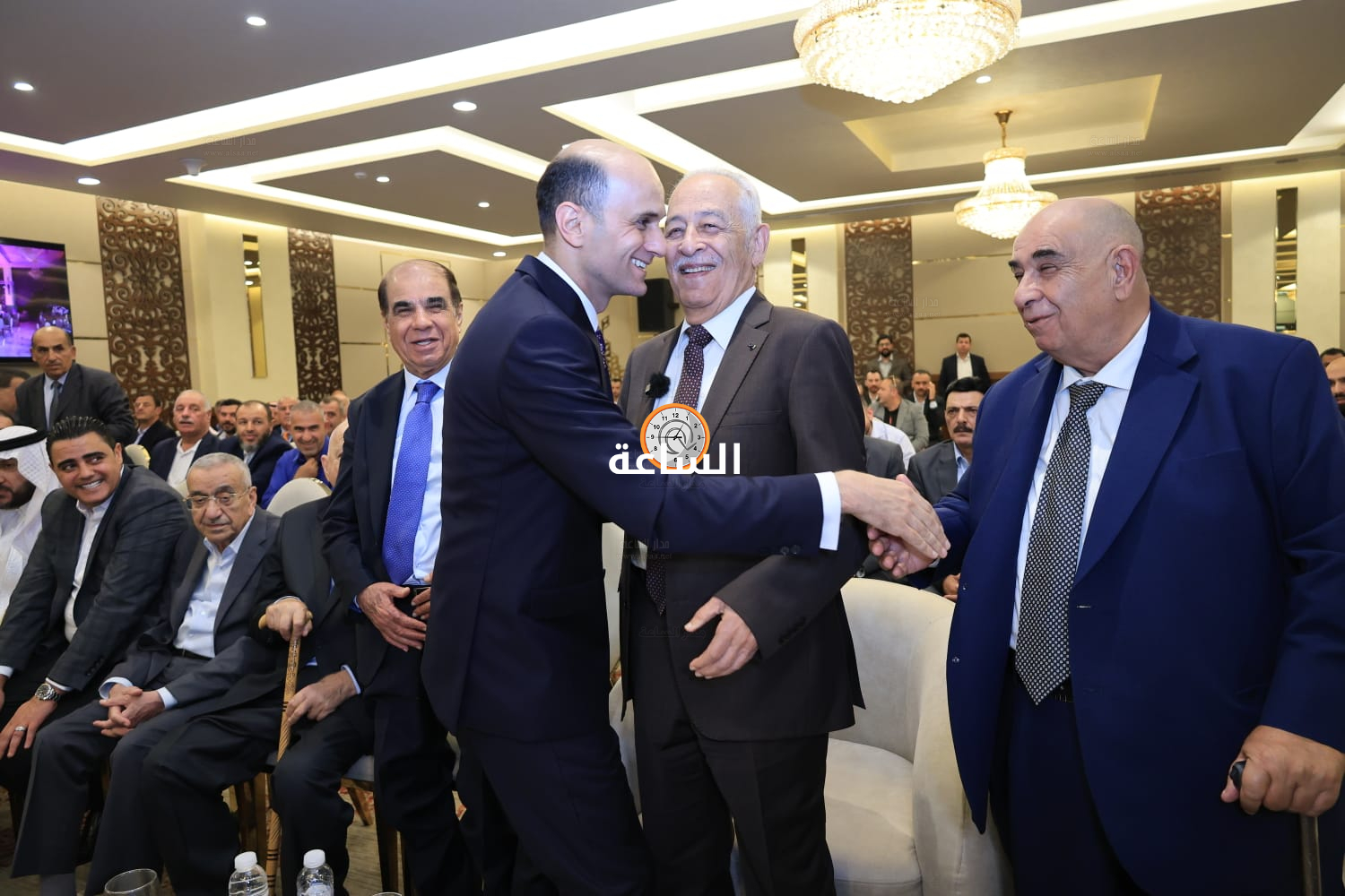 Madar Al-Saa Images 0.6385204372004881