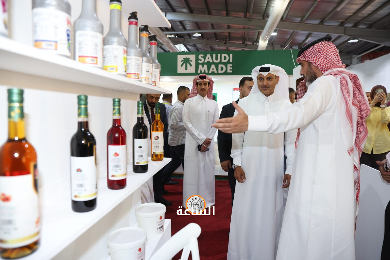 Madar Al-Saa Images 0.170287666176682