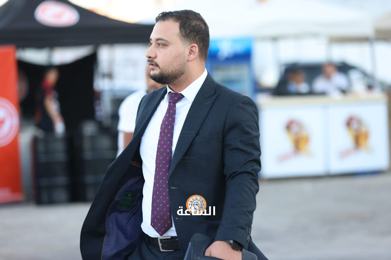 Madar Al-Saa Images 0.017642881906410057