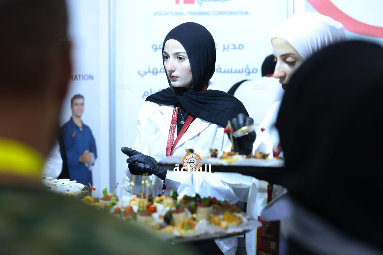 Madar Al-Saa Images 0.16498556108850038
