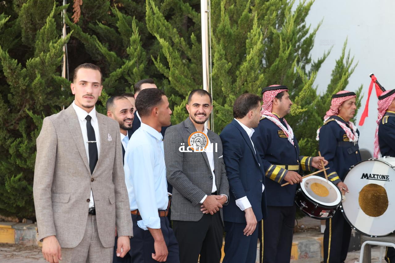 Madar Al-Saa Images 0.9855322292240933