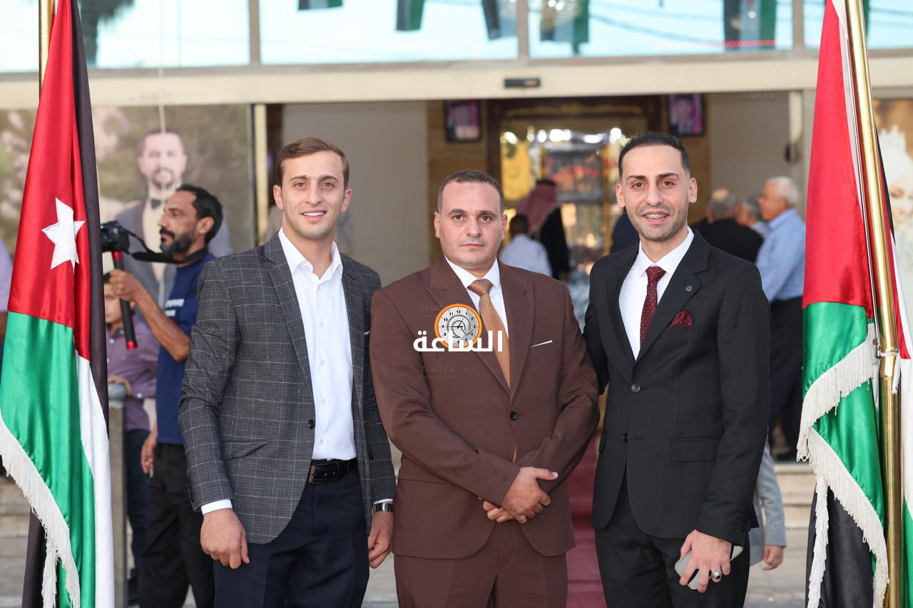 Madar Al-Saa Images 0.909312022464761