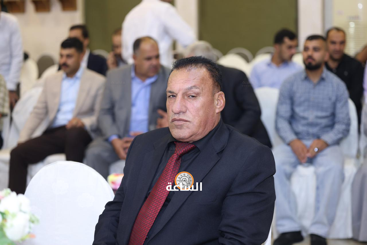 Madar Al-Saa Images 0.6636920504241925