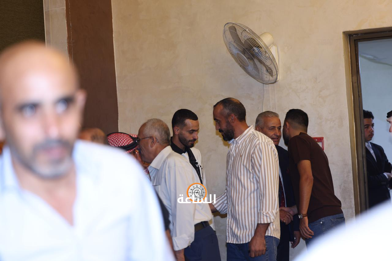 Madar Al-Saa Images 0.16318877297988665