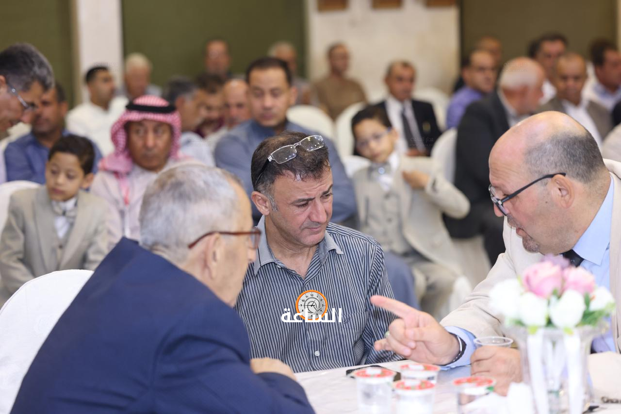 Madar Al-Saa Images 0.8194030864947758