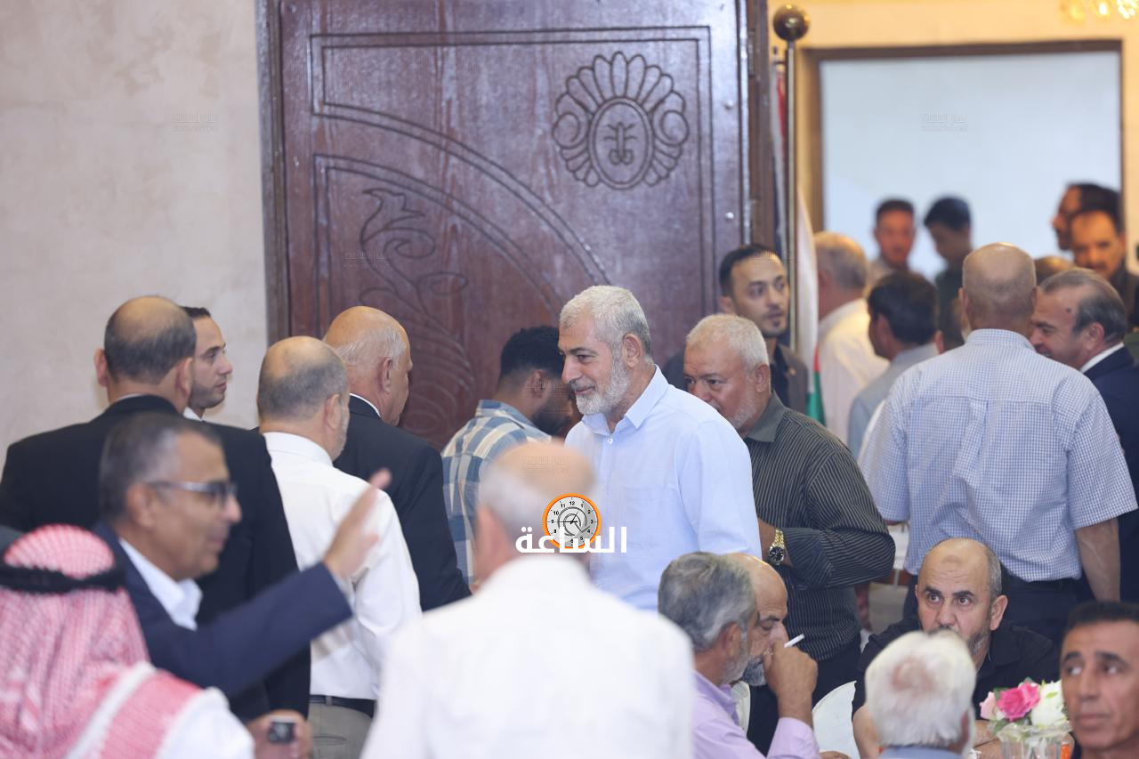 Madar Al-Saa Images 0.5945651189845188