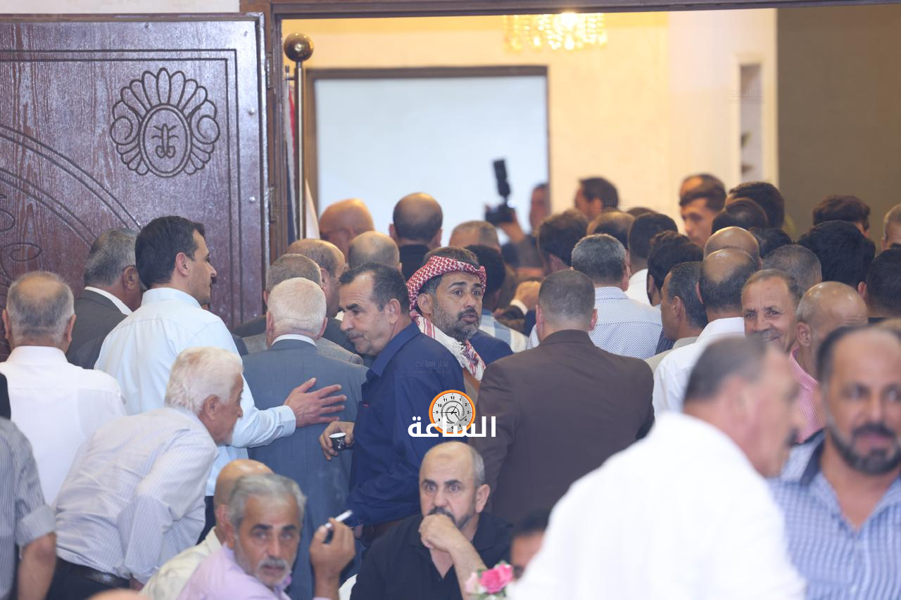 Madar Al-Saa Images 0.5827186040070989