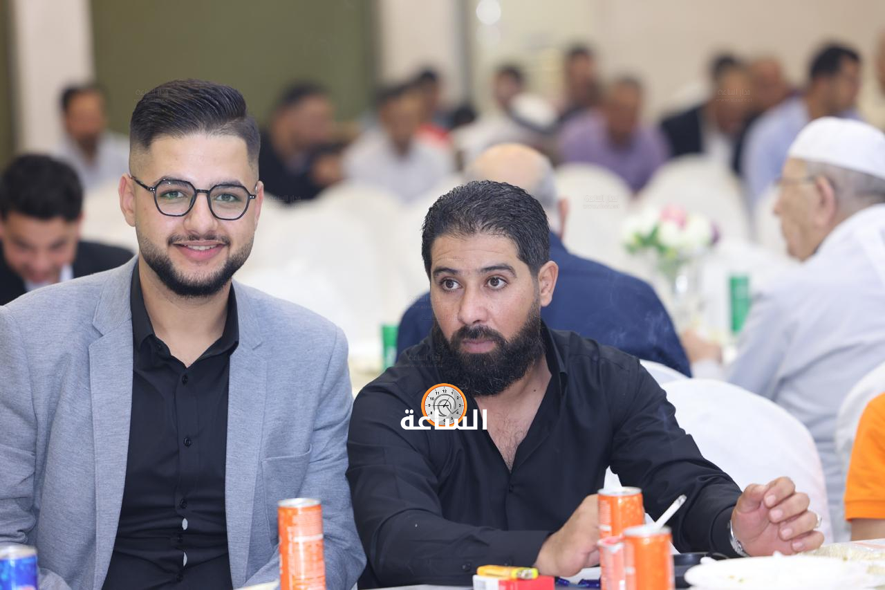 Madar Al-Saa Images 0.49314982649801453