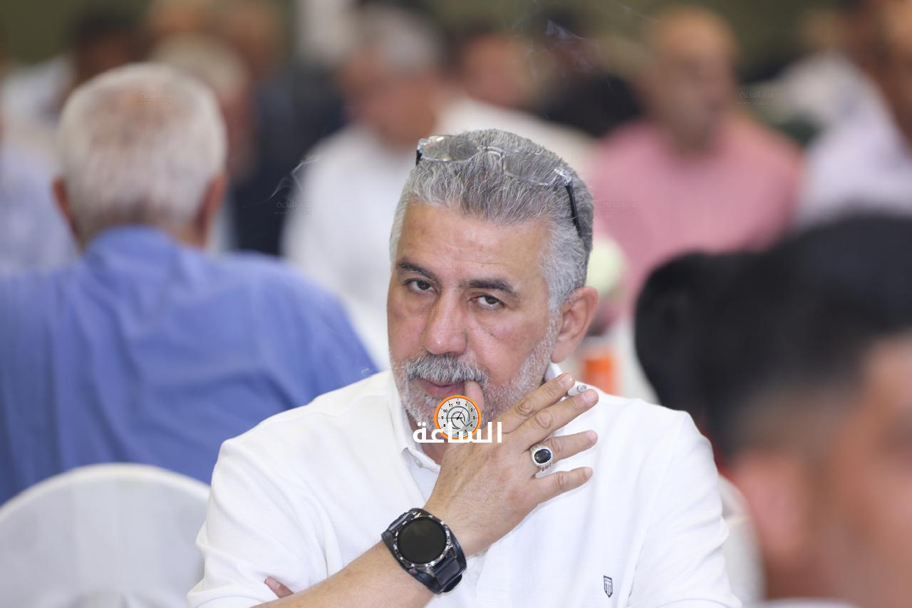 Madar Al-Saa Images 0.7390041689122983