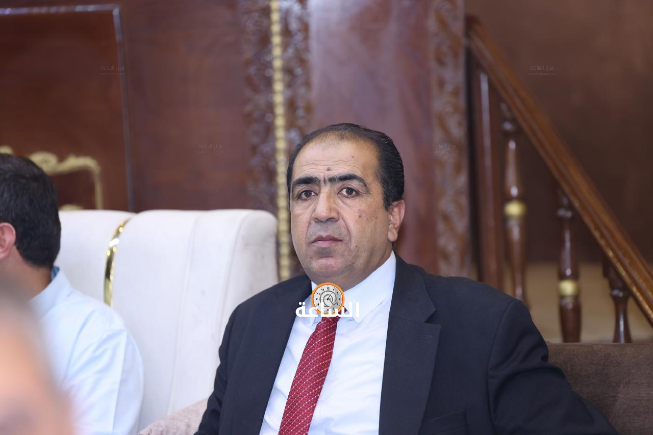 Madar Al-Saa Images 0.42832123176760994