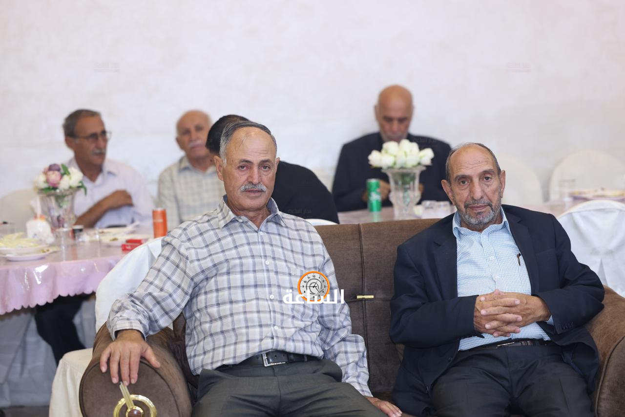 Madar Al-Saa Images 0.634568235047203