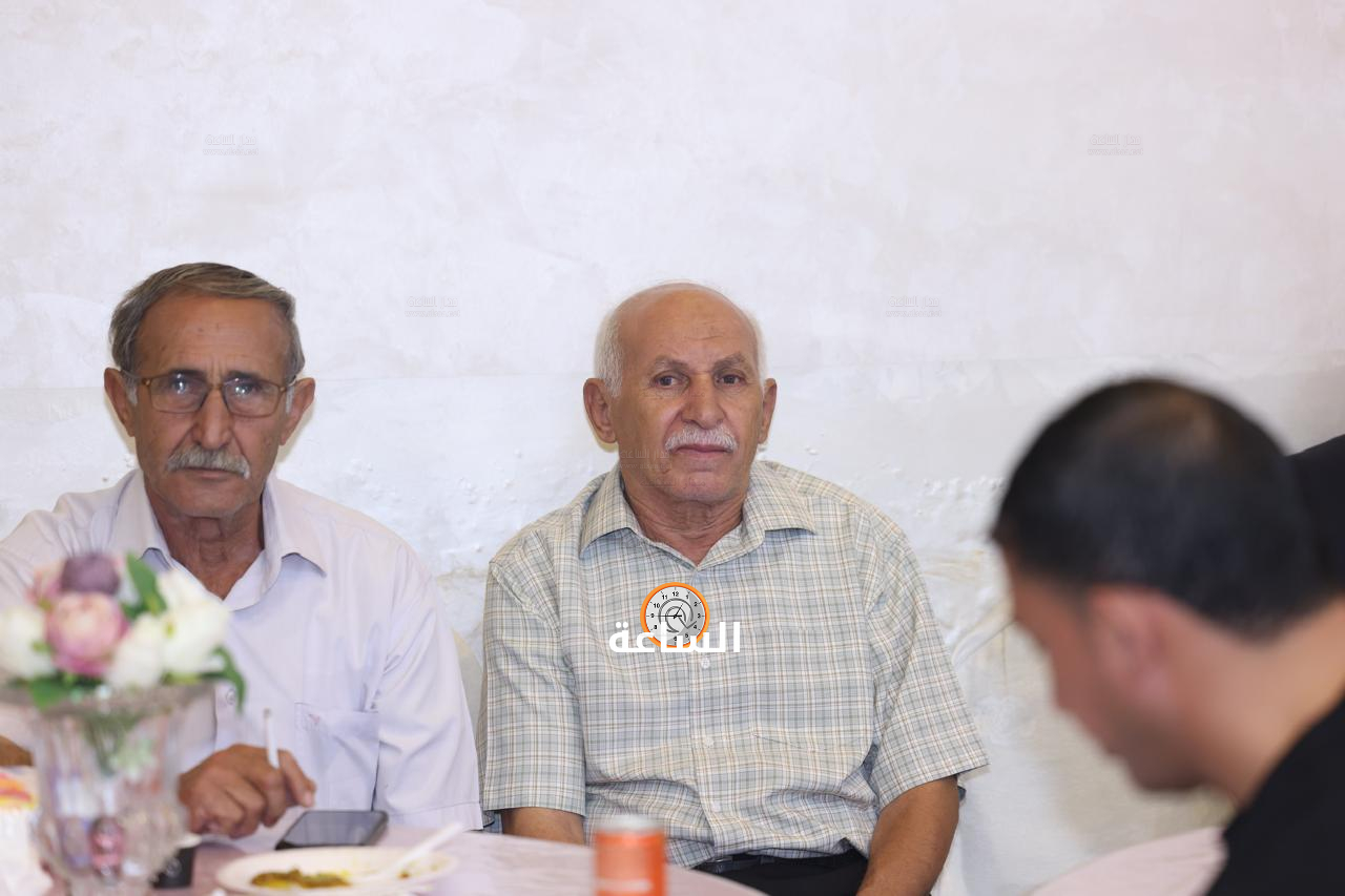 Madar Al-Saa Images 0.37221819782757093