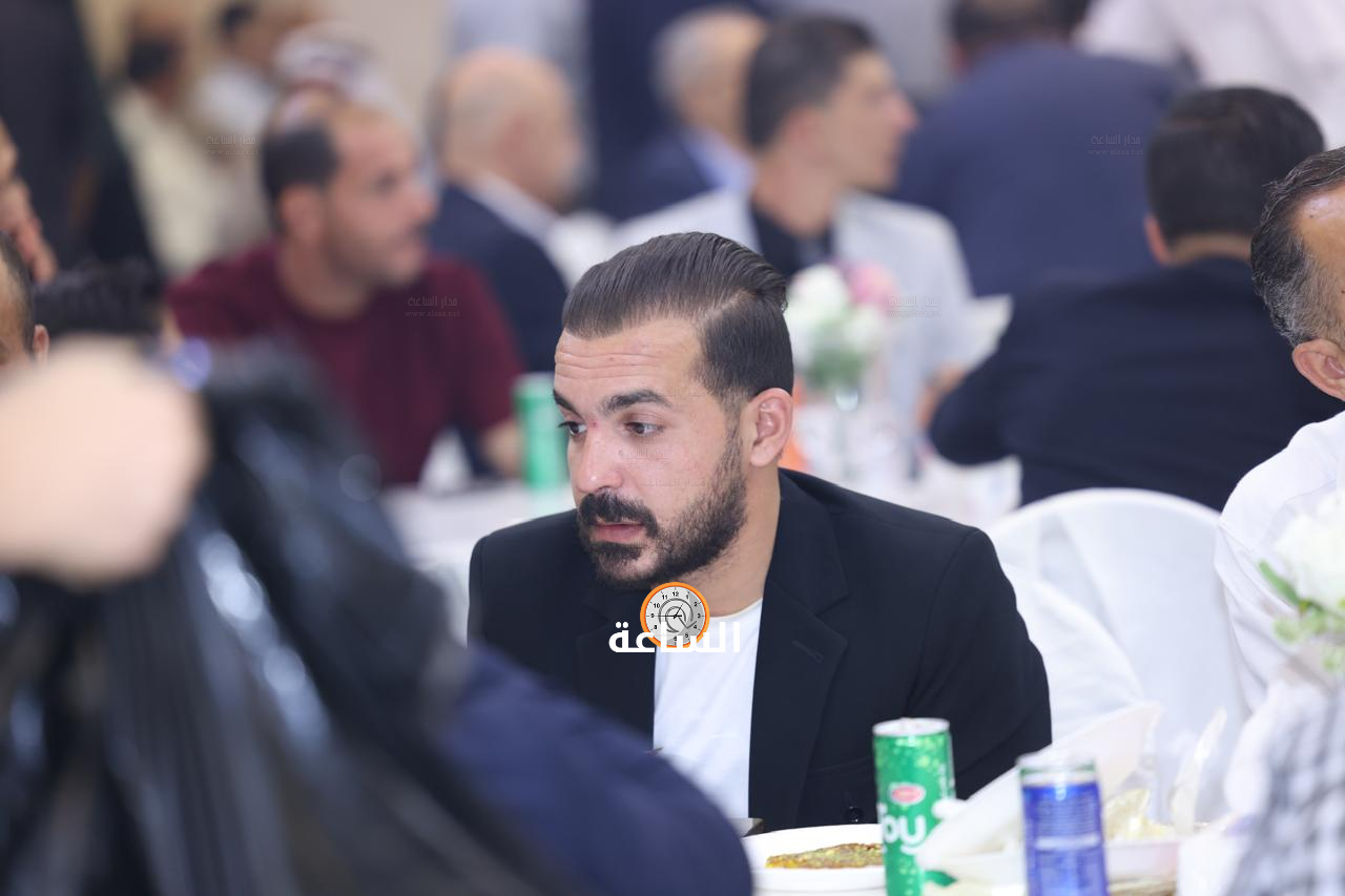 Madar Al-Saa Images 0.6425554963094774