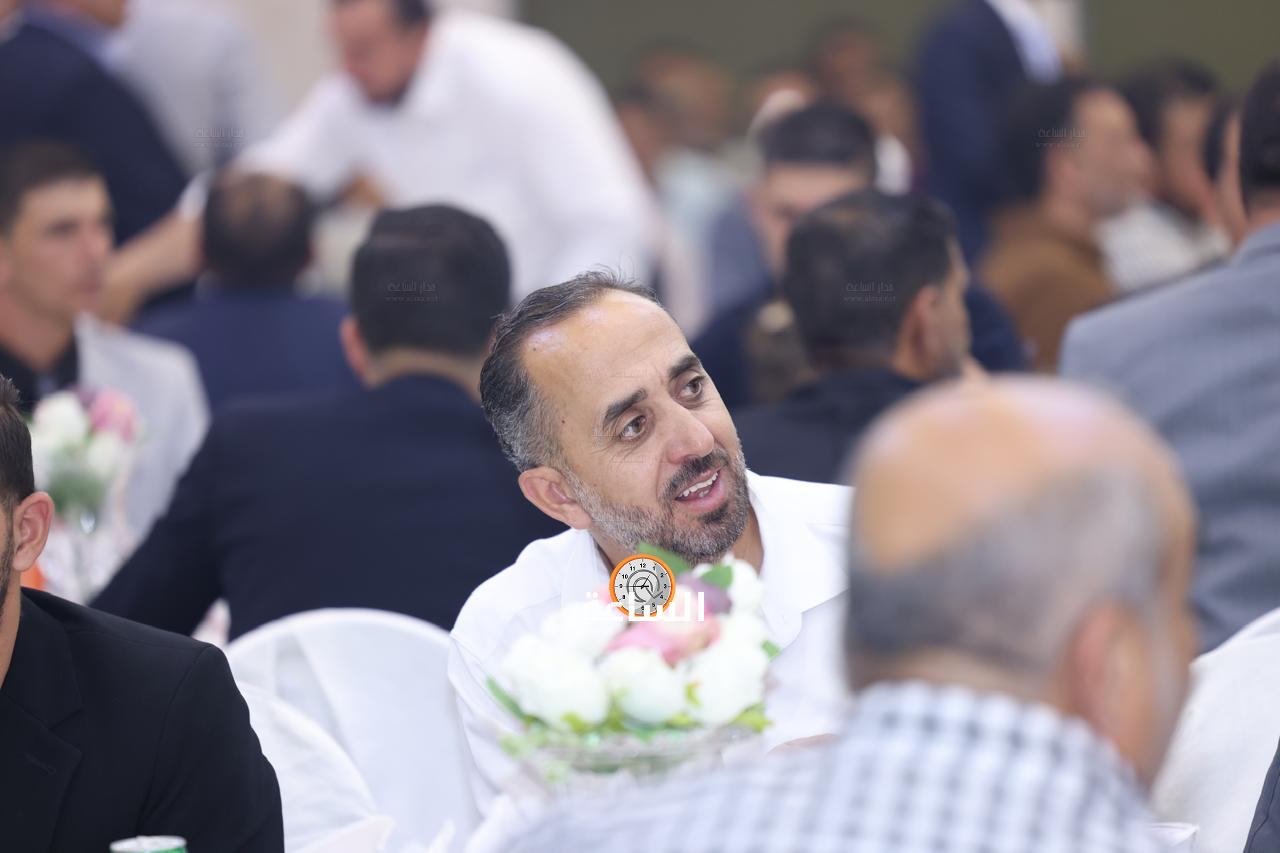 Madar Al-Saa Images 0.9327326070371245