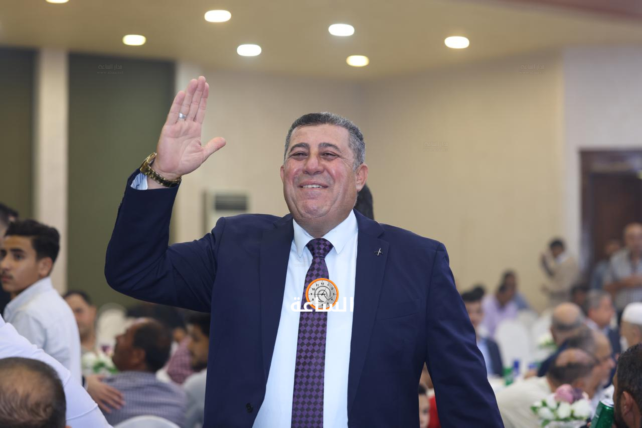 Madar Al-Saa Images 0.4815951097892045