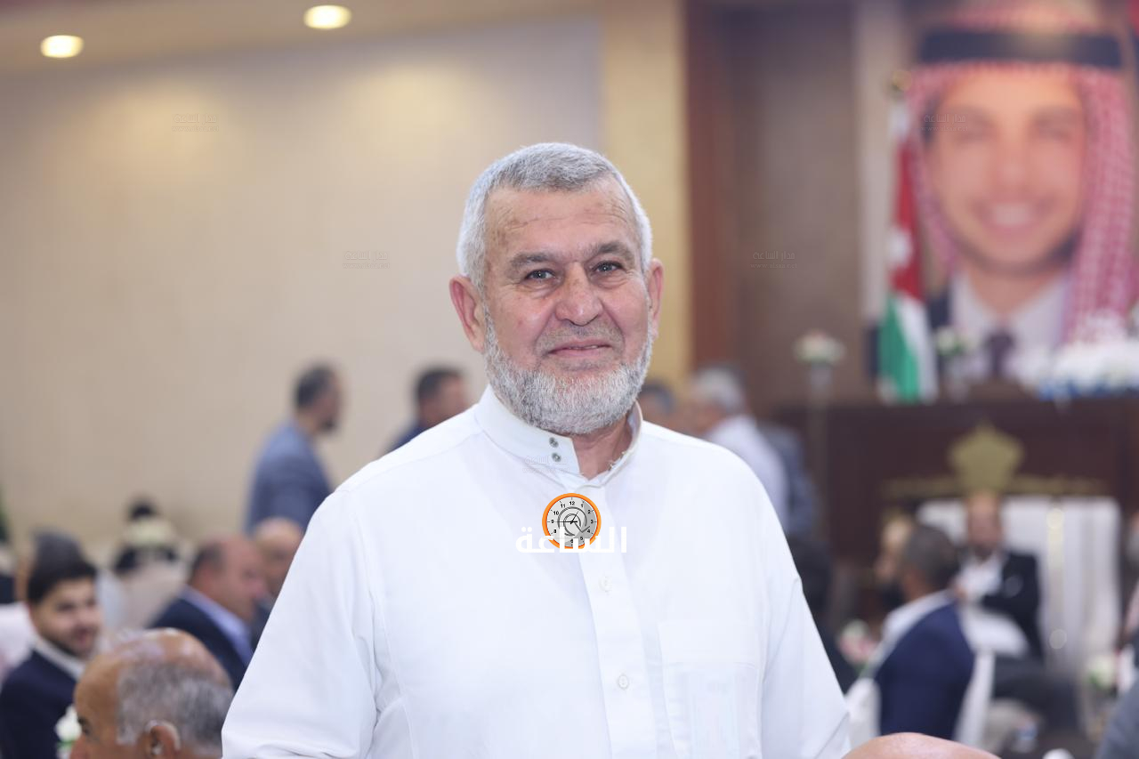 Madar Al-Saa Images 0.8689088365119609