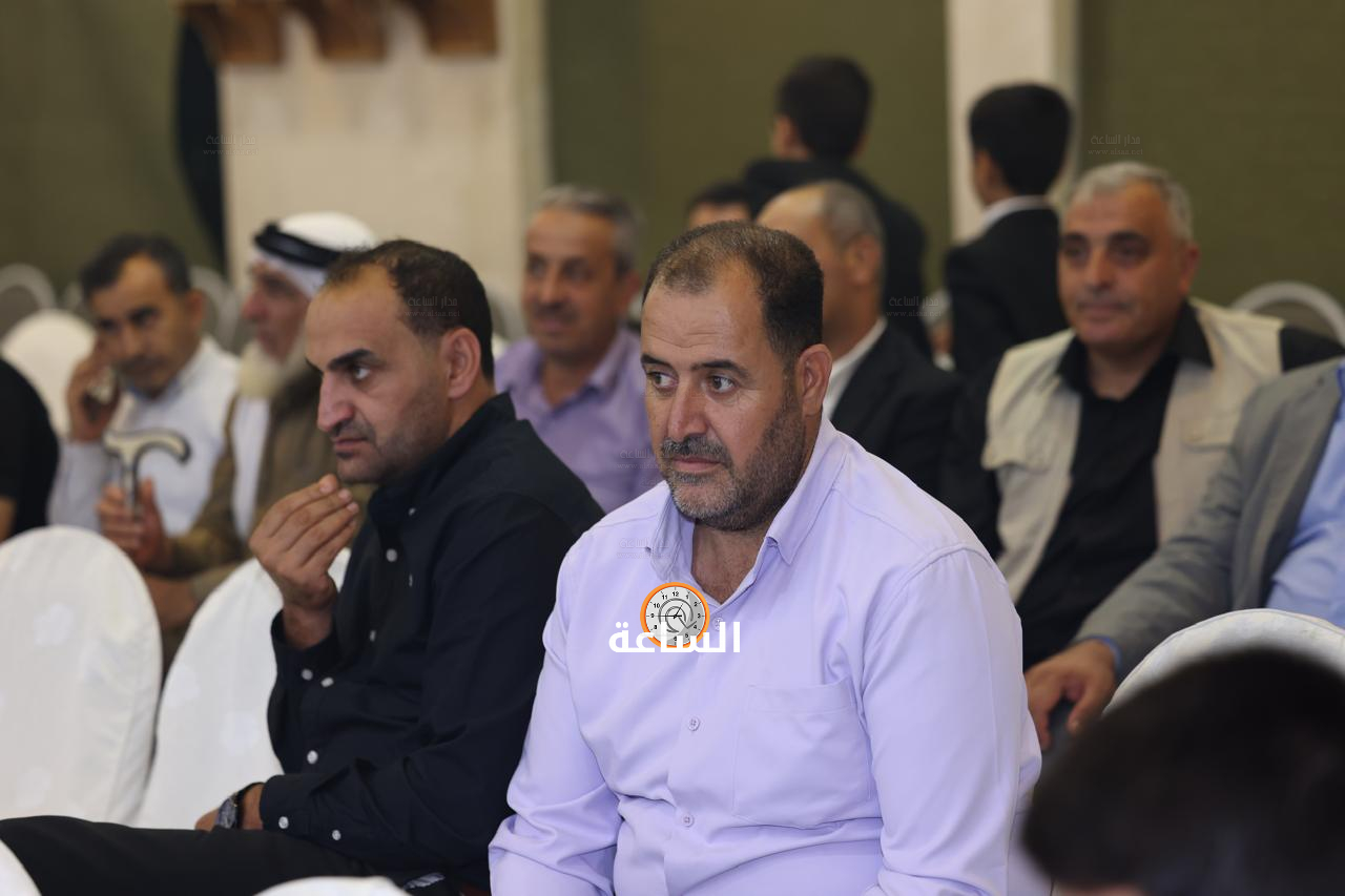 Madar Al-Saa Images 0.5405153153812001