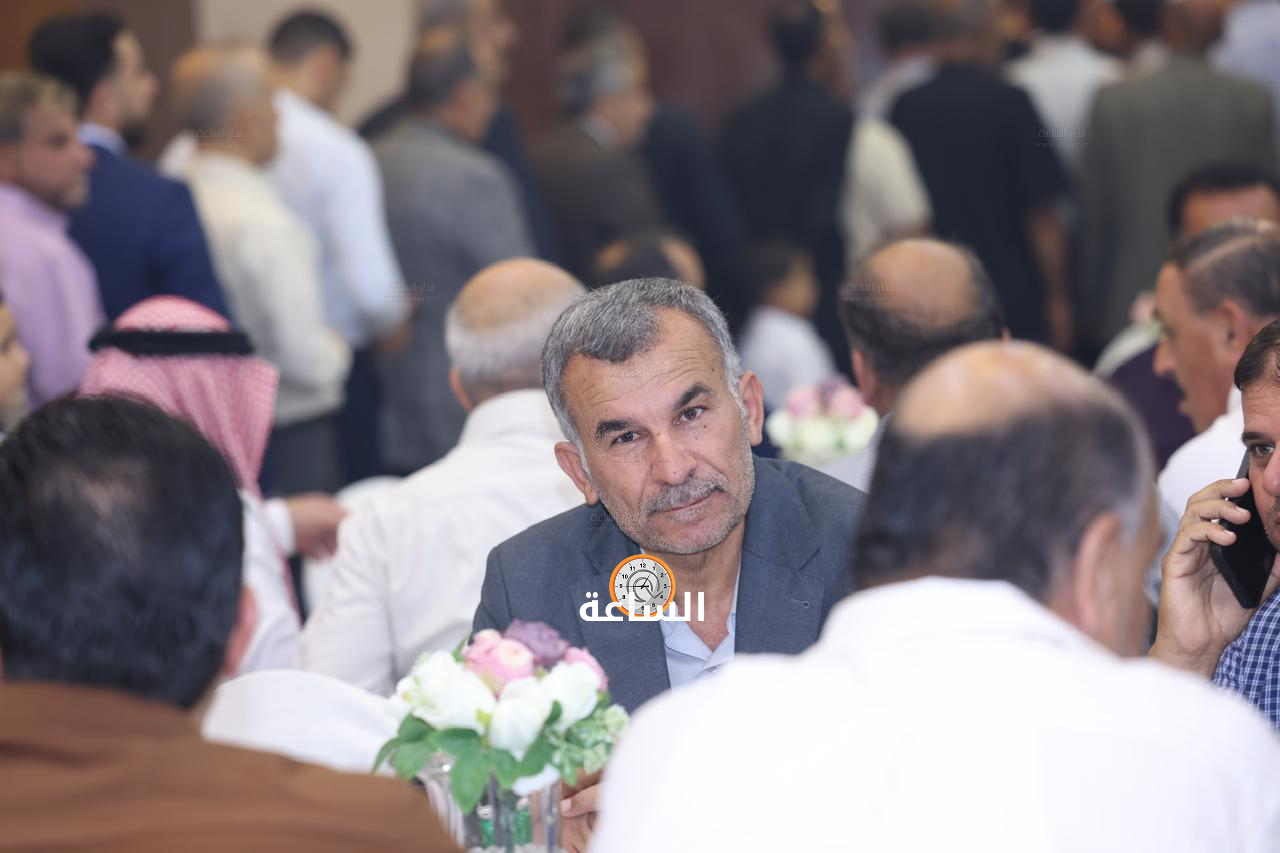 Madar Al-Saa Images 0.14857448833752096