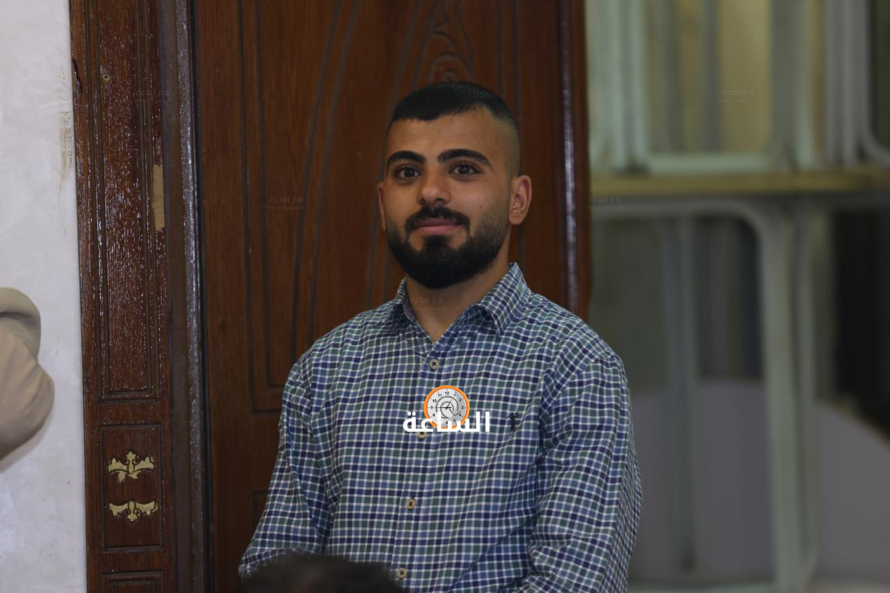 Madar Al-Saa Images 0.6452439126252062