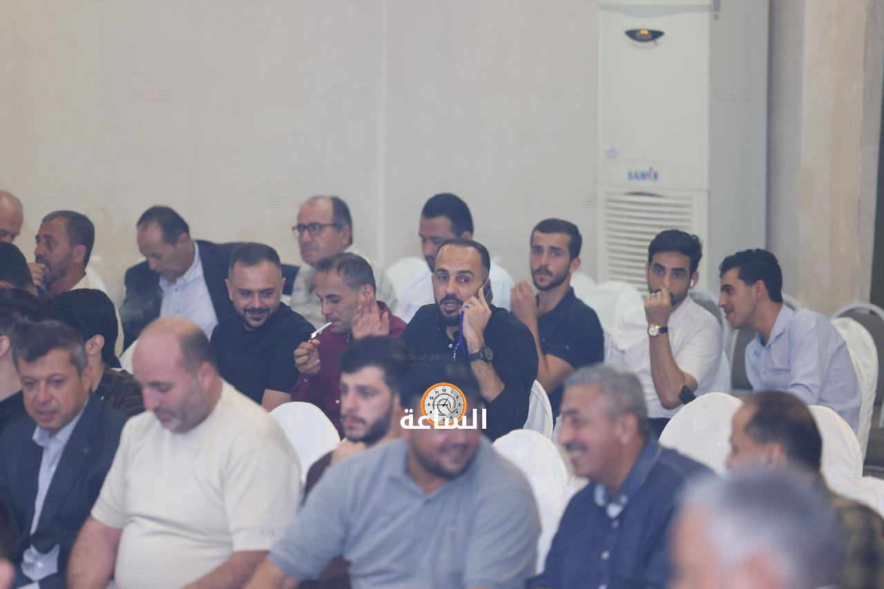 Madar Al-Saa Images 0.20588935564261202