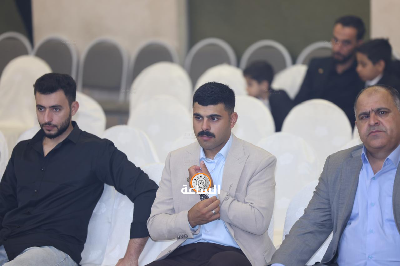 Madar Al-Saa Images 0.7068982319302608