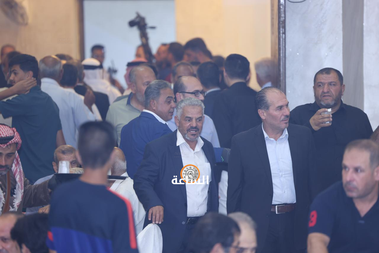 Madar Al-Saa Images 0.02520421800371364