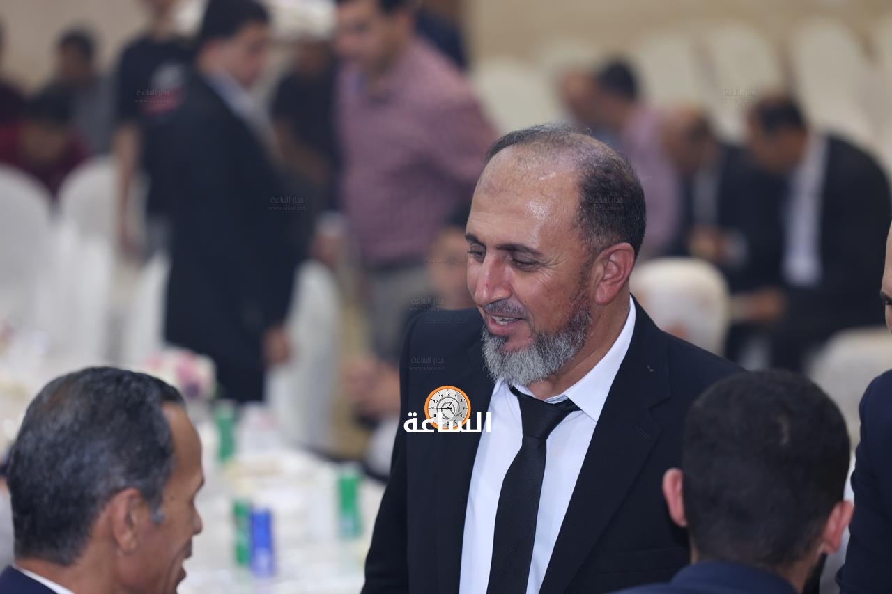 Madar Al-Saa Images 0.6259942699229145