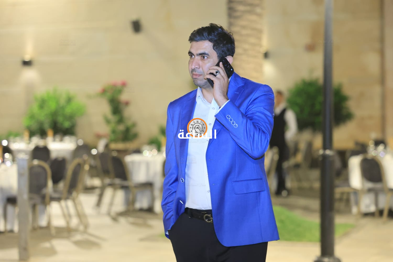 Madar Al-Saa Images 0.795162002894039