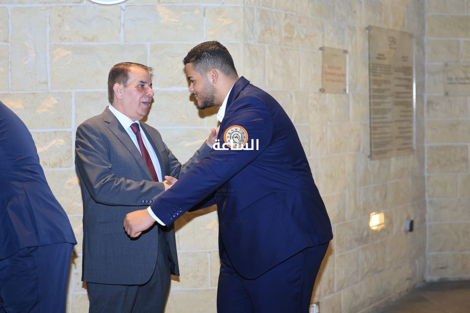 Madar Al-Saa Images 0.2978897028887777