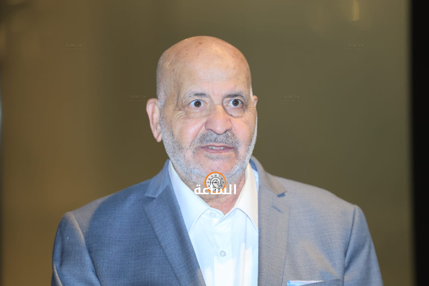 Madar Al-Saa Images 0.1694086871145296