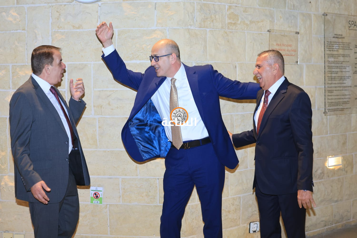 Madar Al-Saa Images 0.39456844144538594