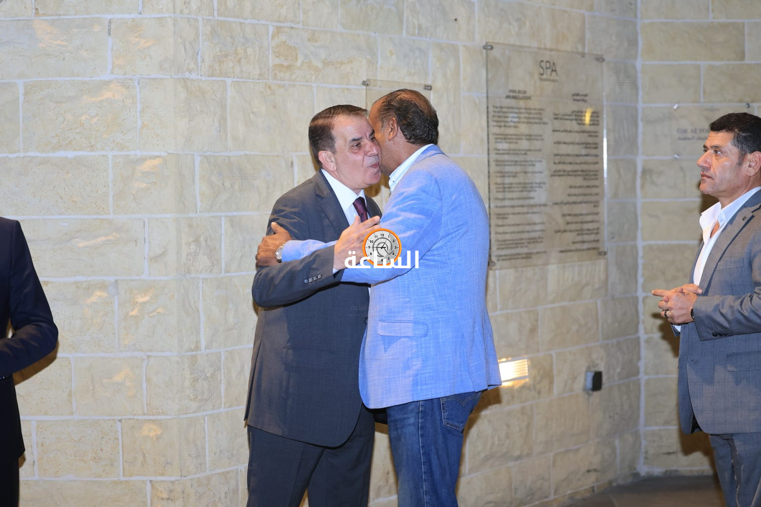 Madar Al-Saa Images 0.6263673103958644
