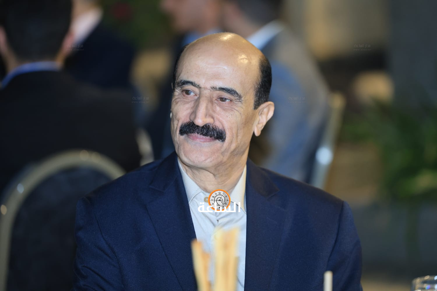 Madar Al-Saa Images 0.692453928708074