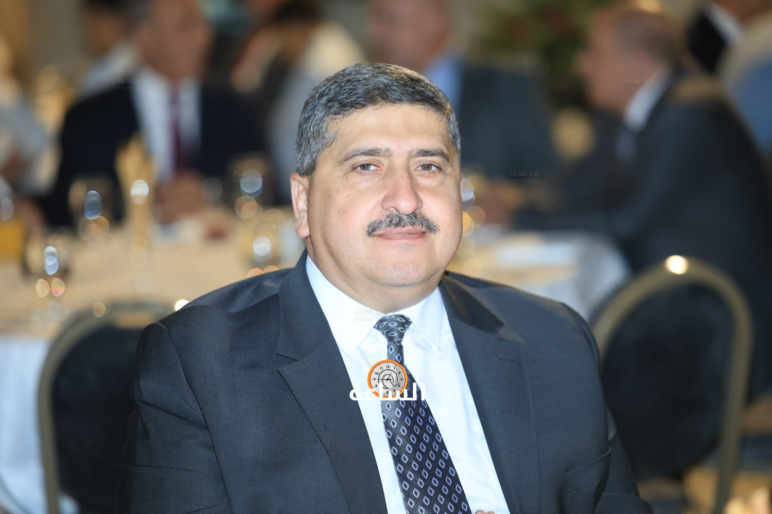 Madar Al-Saa Images 0.24205853436159297