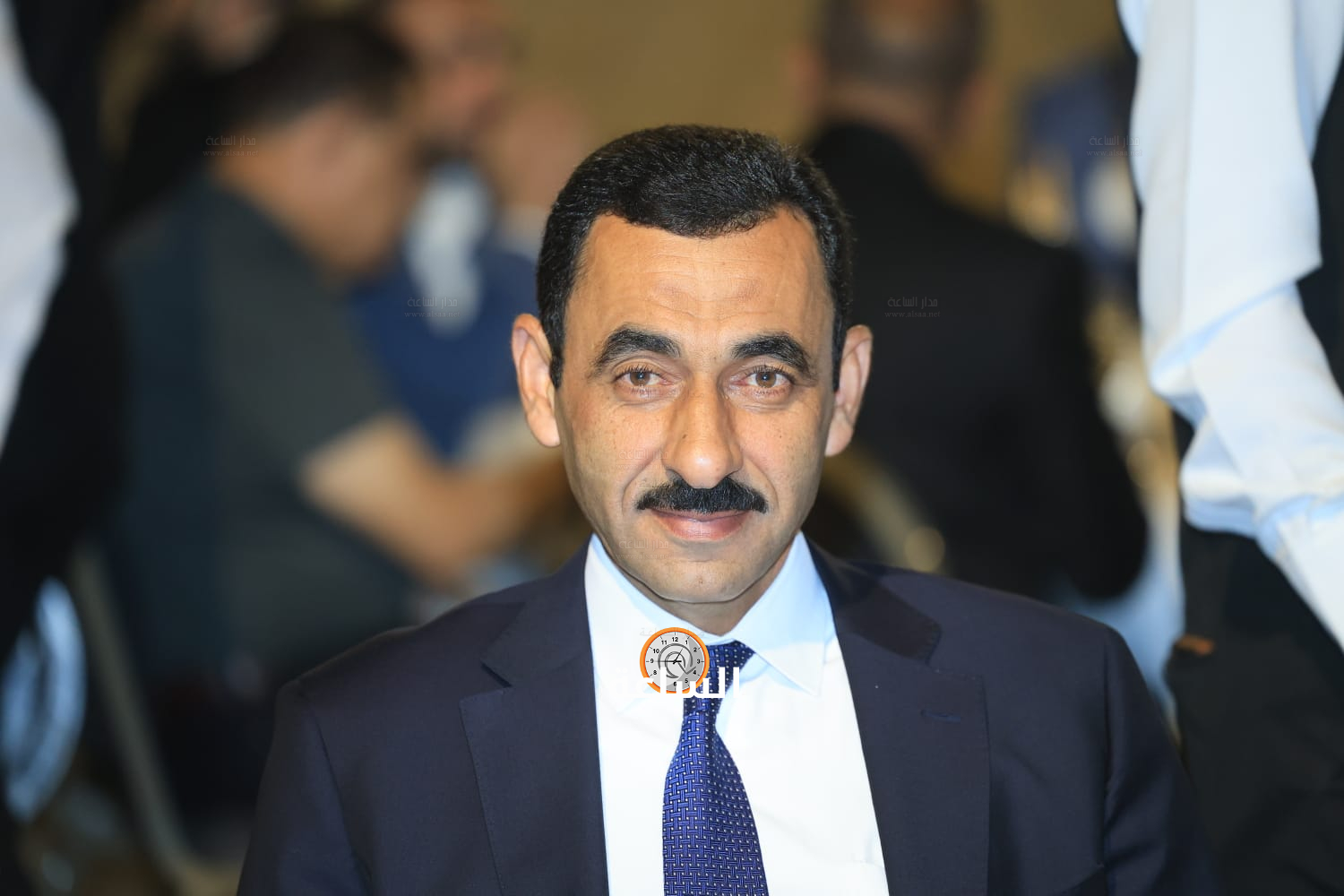 Madar Al-Saa Images 0.11968324177918388