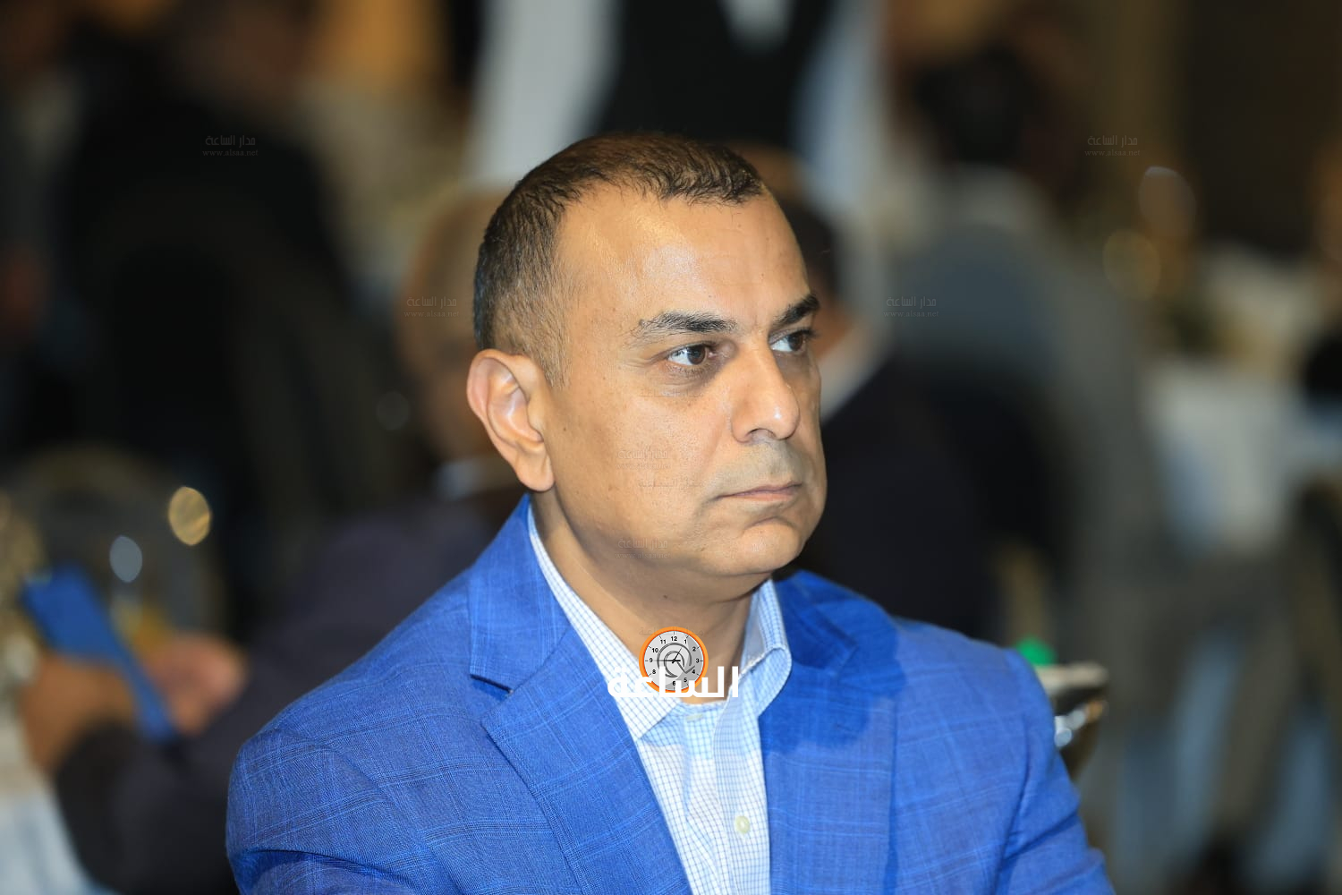 Madar Al-Saa Images 0.6107341751507649
