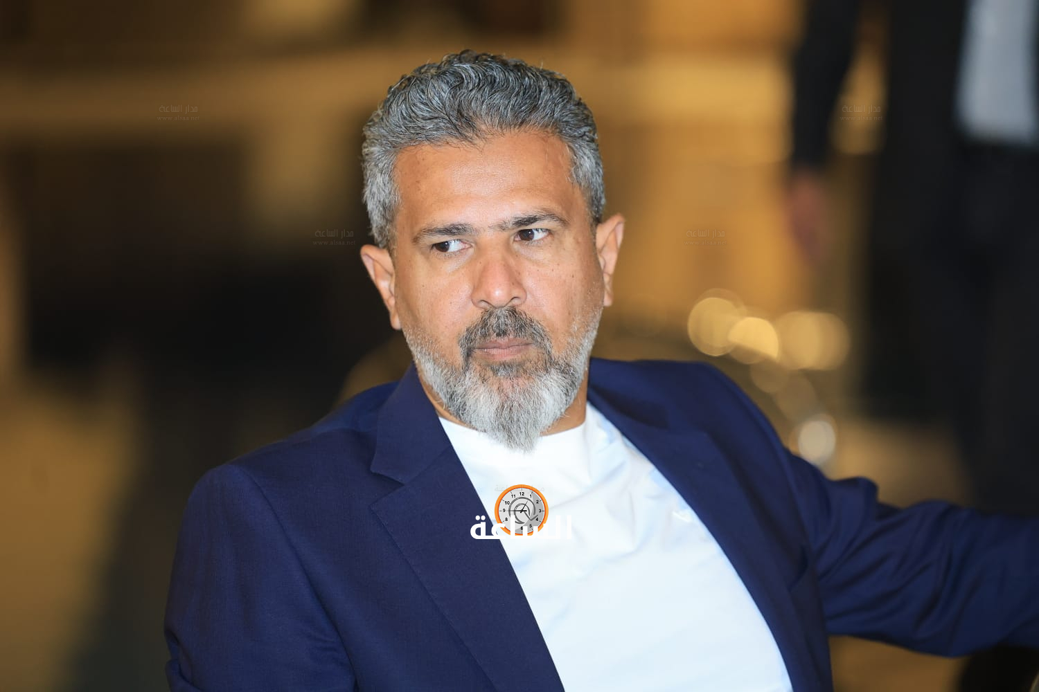 Madar Al-Saa Images 0.5480749608482092