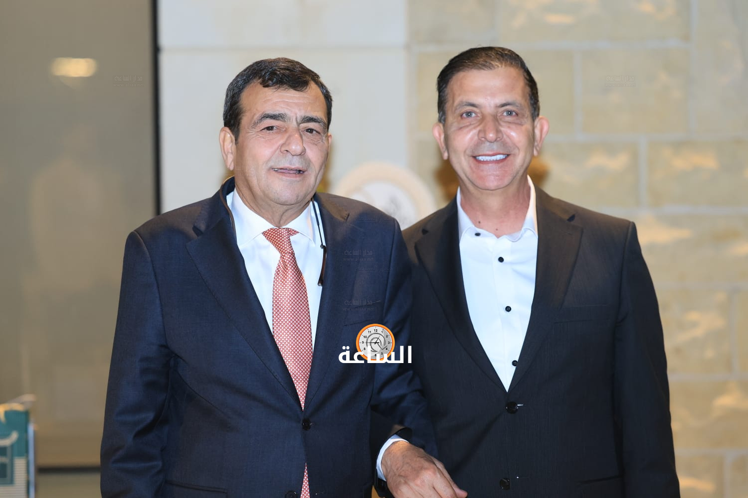Madar Al-Saa Images 0.2942493514738592