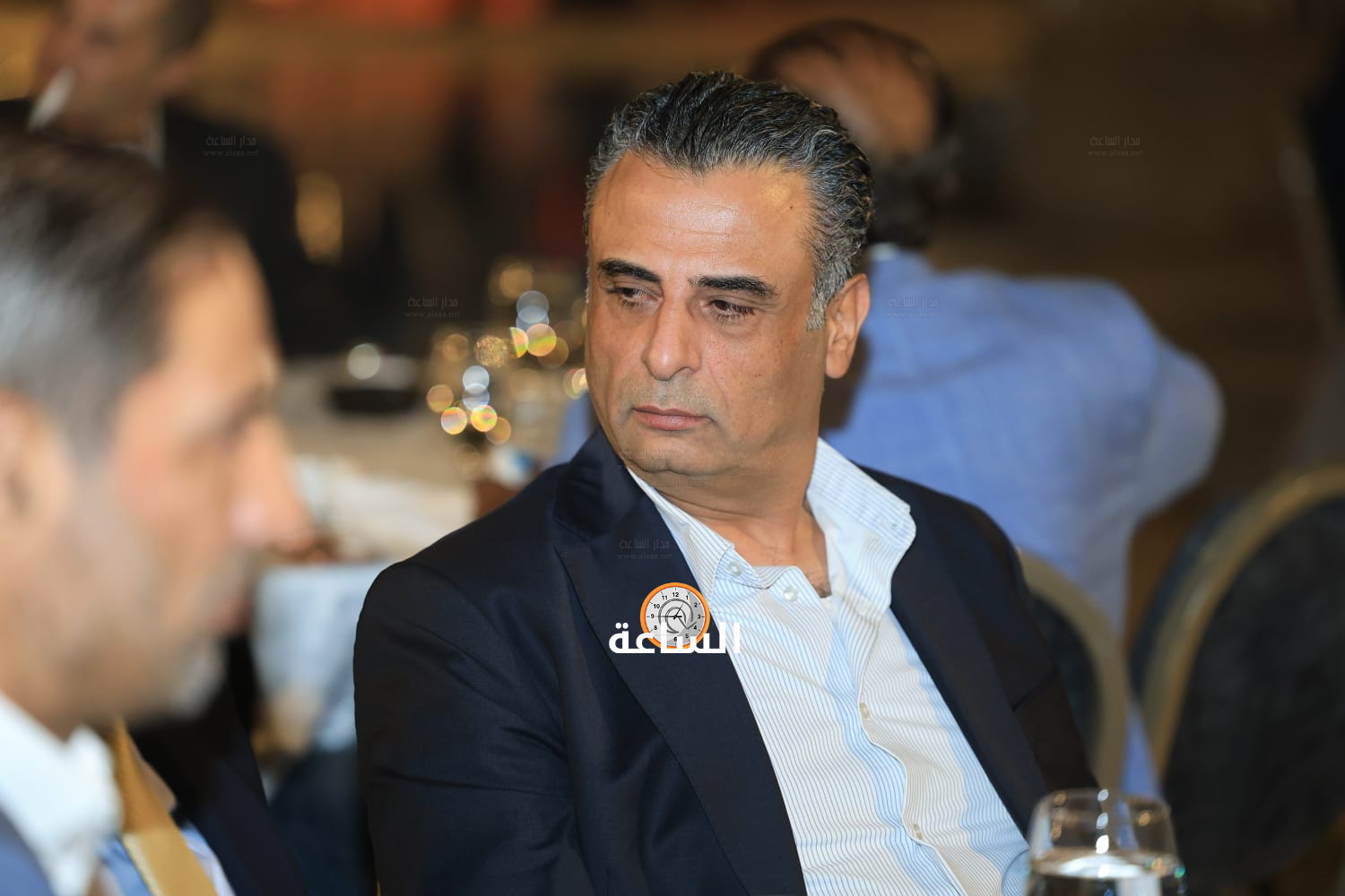 Madar Al-Saa Images 0.9642096595955751