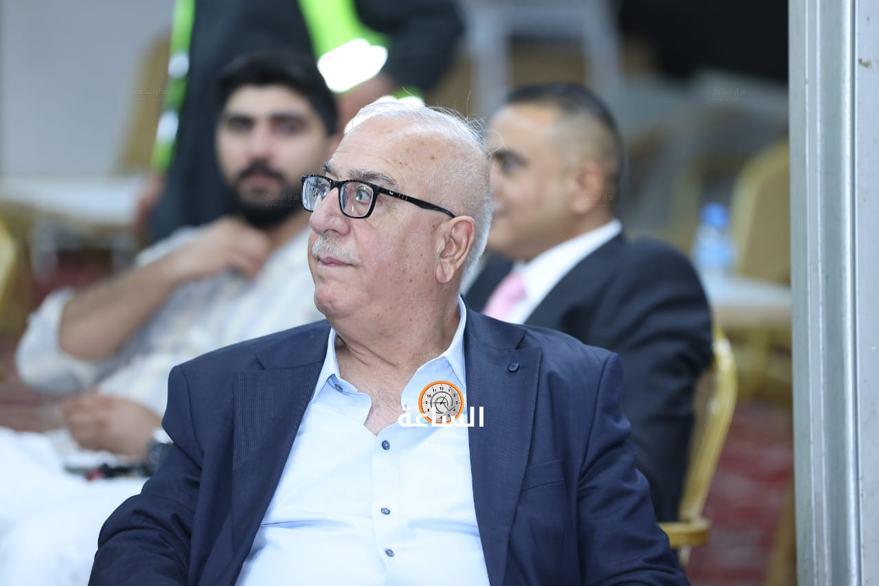 Madar Al-Saa Images 0.20242718314447927