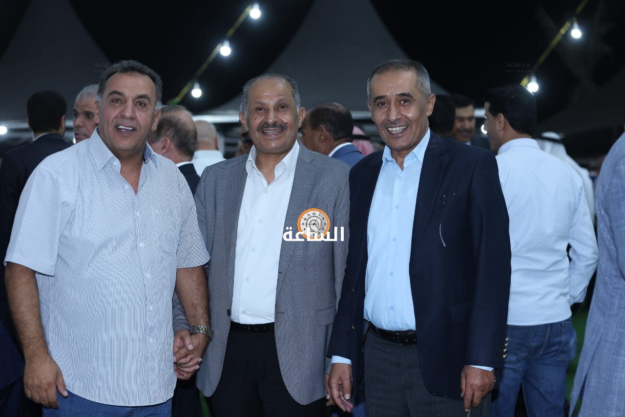 Madar Al-Saa Images 0.8084251186044097