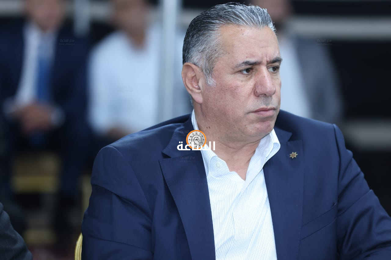 Madar Al-Saa Images 0.3617717871791998