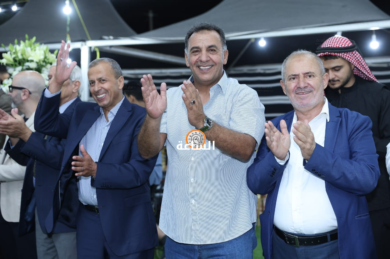 Madar Al-Saa Images 0.9361606927246756