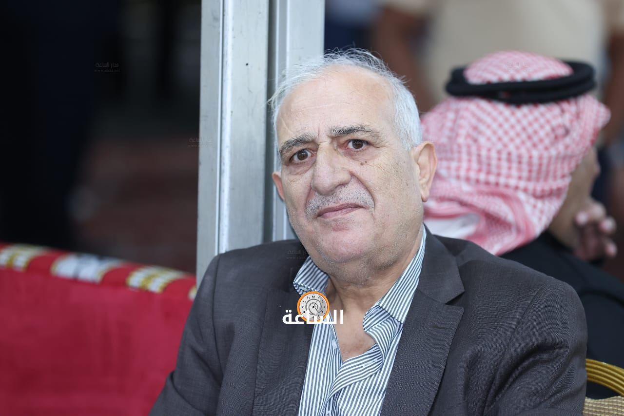 Madar Al-Saa Images 0.5569562580150628