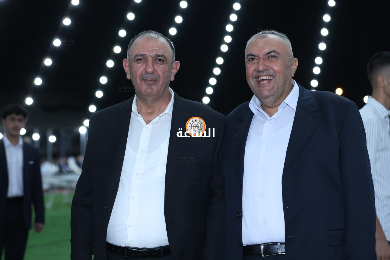 Madar Al-Saa Images 0.7858540984481707
