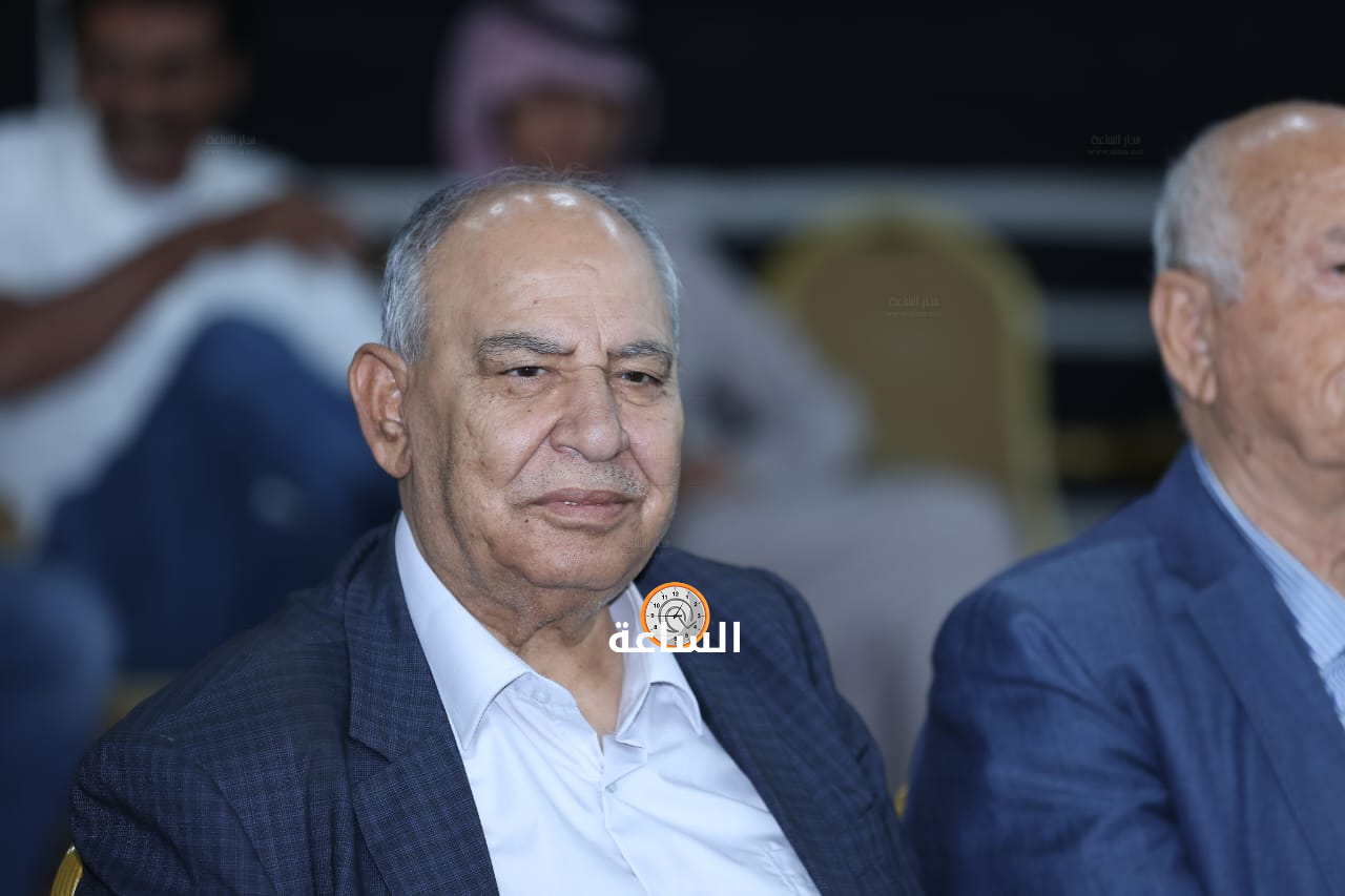 Madar Al-Saa Images 0.45178798839086975