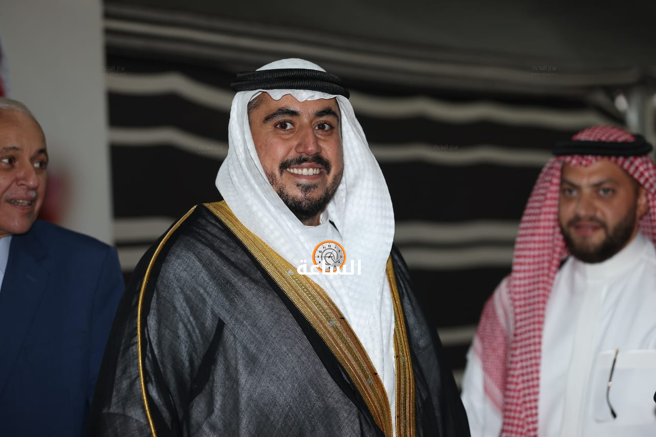 Madar Al-Saa Images 0.716012027553094