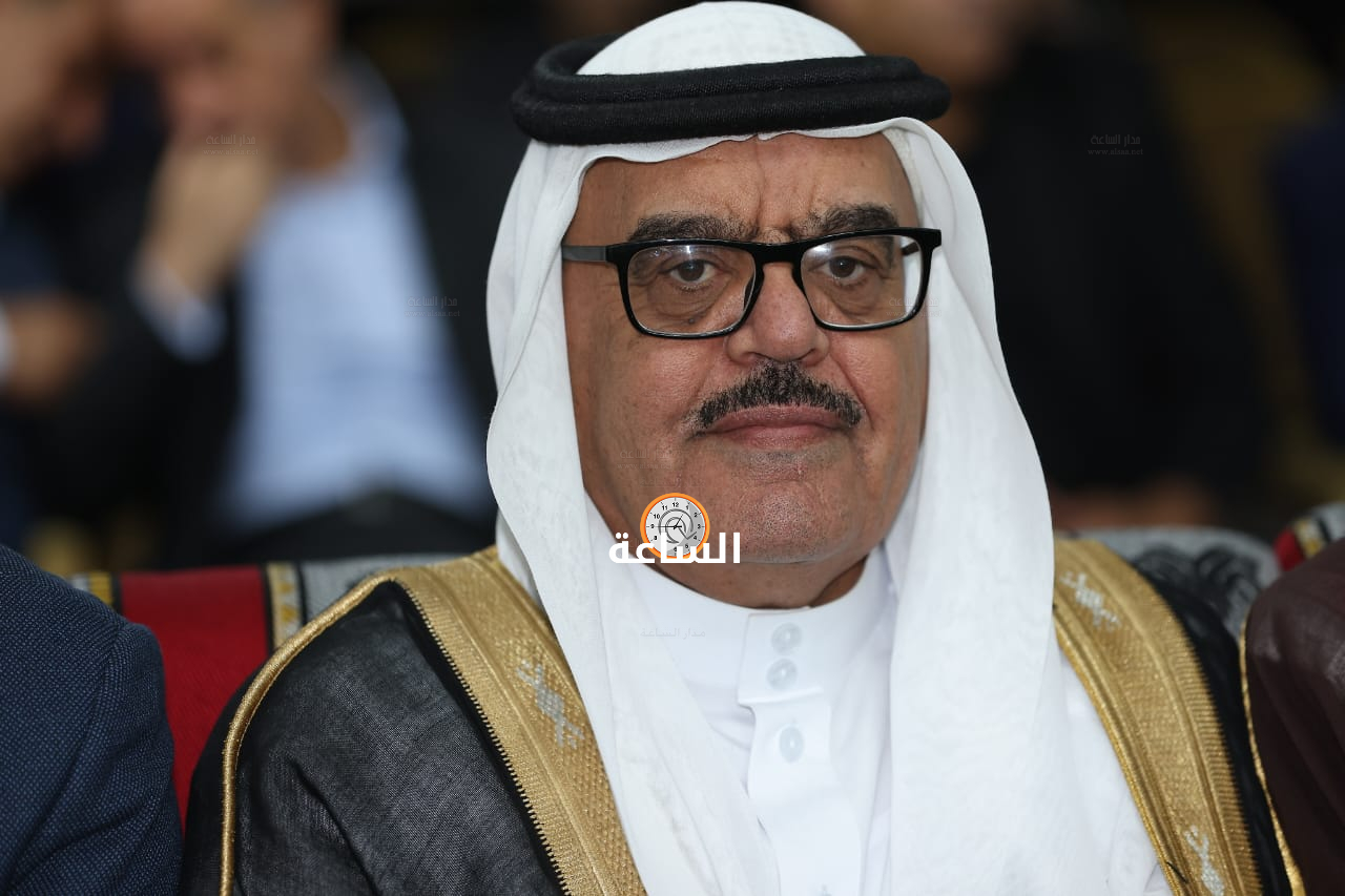 Madar Al-Saa Images 0.04206016749911634