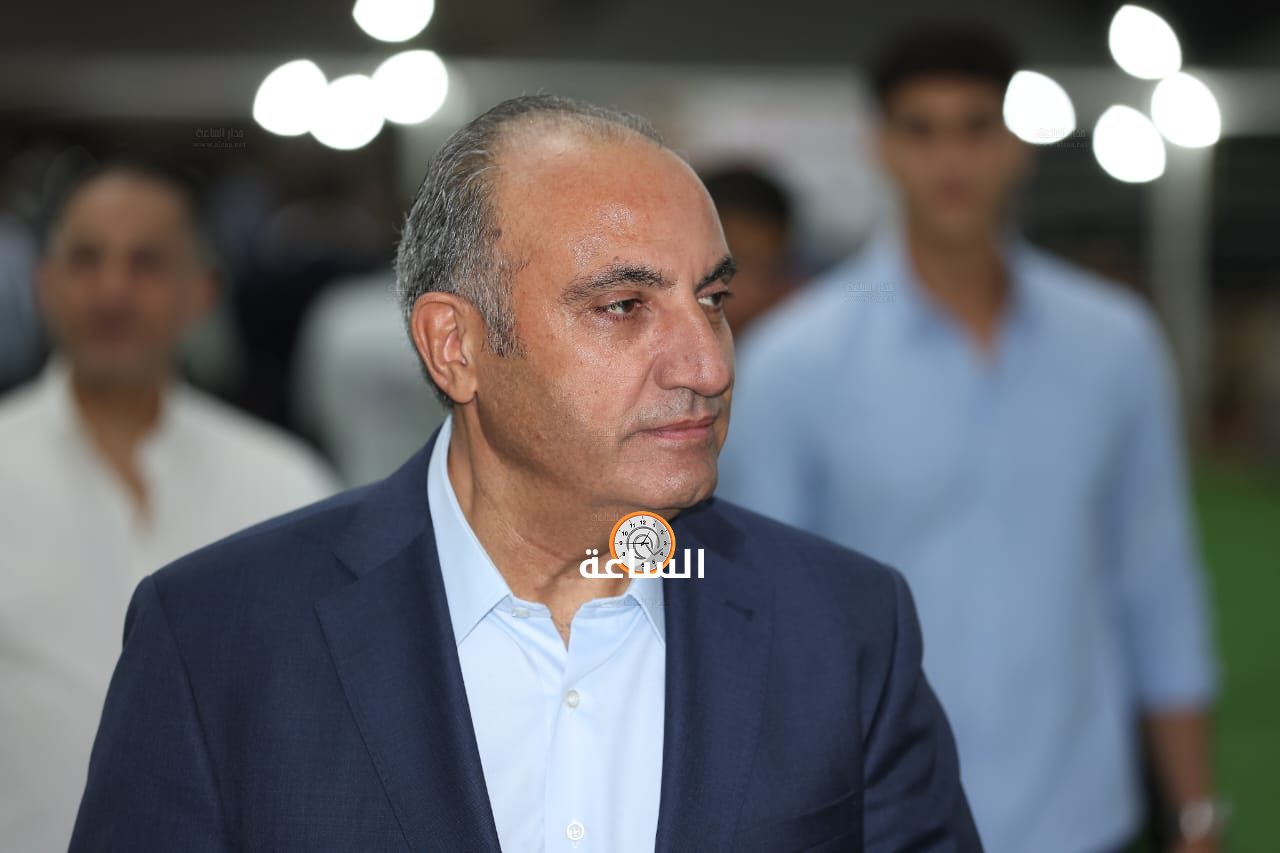 Madar Al-Saa Images 0.8588534311248919